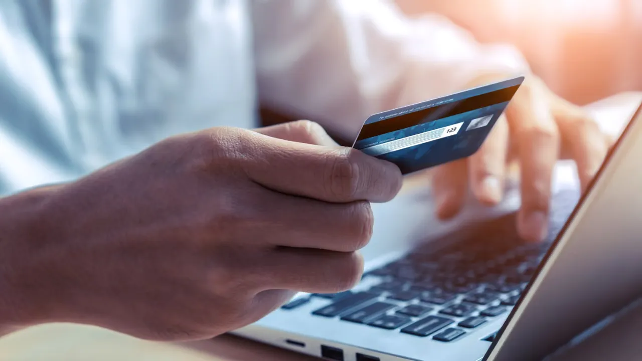 Digitala lån förändrar kreditbedömning snabbt